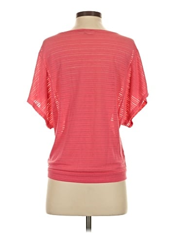 Cato Short Sleeve T-Shirt (view 2)