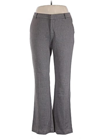 Kut from the Kloth Dress Pants (view 1)
