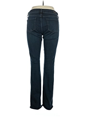 Kut from the Kloth Jeans (view 2)