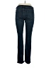 Kut from the Kloth Blue Jeans Size 12 - photo 2