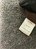 Pendleton 100% Silk Brown Long Sleeve Silk Top Size Lg Petite - photo 8