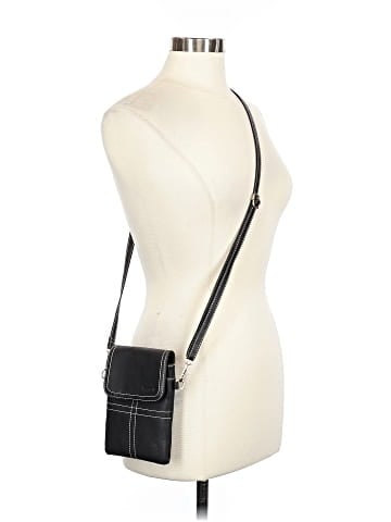 Assorted Brands Crossbody Bag (view 2)