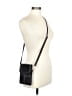 Assorted Brands Black Crossbody Bag One size - photo 2