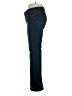 Kut from the Kloth Blue Jeans Size 12 - photo 5