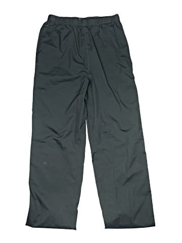 Columbia Casual Pants (view 1)