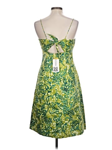 Evan Picone Cocktail Dress (view 2)
