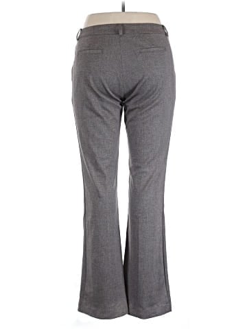 Kut from the Kloth Dress Pants (view 2)