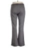 Kut from the Kloth Gray Dress Pants Size 12 - photo 2