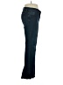Kut from the Kloth Blue Jeans Size 12 - photo 4