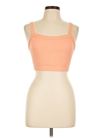 Altar'd State Tank Top (view 1)