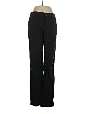 Ascend Casual Pants (view 1)