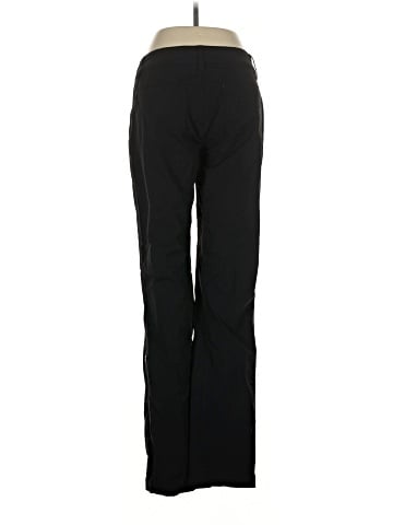 Ascend Casual Pants (view 2)