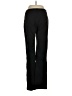 Ascend Black Casual Pants Size 2 - photo 2