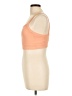 Altar'd State Orange Tank Top Size L - photo 5