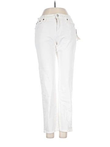 Polo by Ralph Lauren Jeans (view 1)