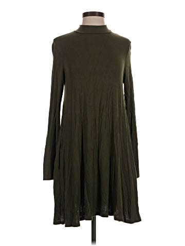 Unbranded Long Sleeve Top (view 1)