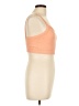 Altar'd State Orange Tank Top Size L - photo 4