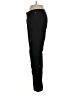Ascend Black Casual Pants Size 2 - photo 5