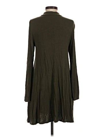 Unbranded Long Sleeve Top (view 2)