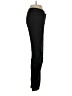 Ascend Black Casual Pants Size 2 - photo 4