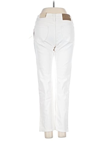 Polo by Ralph Lauren Jeans (view 2)