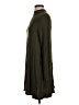 Unbranded Green Long Sleeve Top Size S (estimated) - photo 5