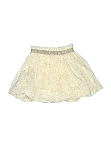 Peek... Skirt (view 1)