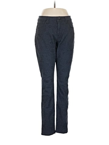 CAbi Jeans (view 1)