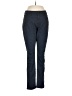 CAbi Blue Jeans Size 8 - photo 1