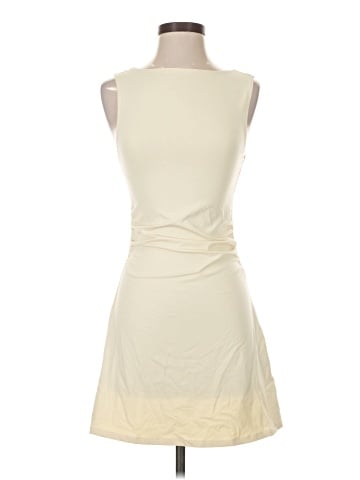 Supre Cocktail Dress (view 1)