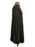 Unbranded Green Long Sleeve Top Size S (estimated) - photo 4