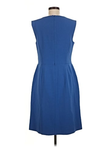 Carlisle Casual Dress (view 2)