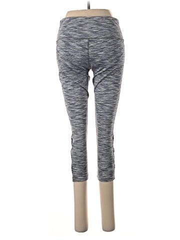 C9 By Champion Active Pants (view 2)
