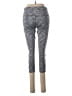 C9 By Champion Gray Active Pants Size M - photo 2