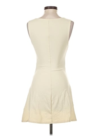 Supre Cocktail Dress (view 2)