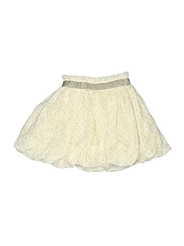 Peek... Skirt (view 2)