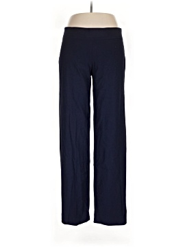 Eileen Fisher Casual Pants