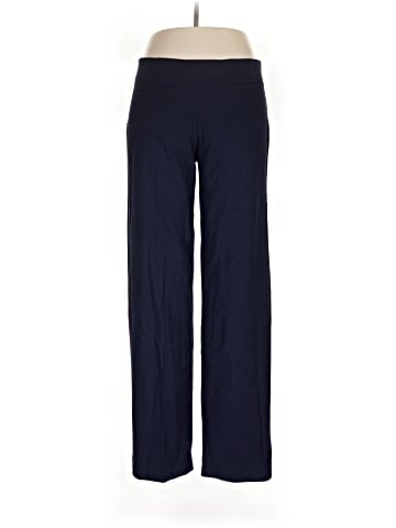 Eileen Fisher Casual Pants (view 1)