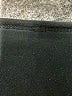 Vuori Solid Black Jumpsuit Size S (estimated) - photo 4