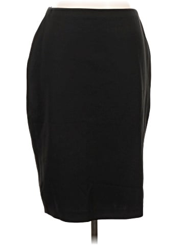 Vince Camuto Formal Skirt (view 1)