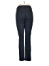 CAbi Blue Jeans Size 8 - photo 2