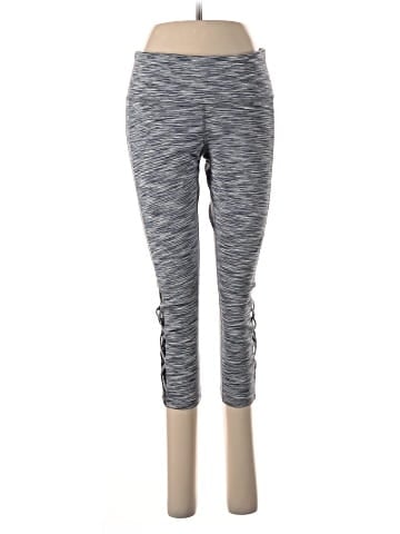 C9 By Champion Active Pants (view 1)