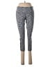C9 By Champion Gray Active Pants Size M - photo 1