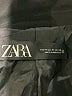 Zara Black Blazer Size M - photo 6