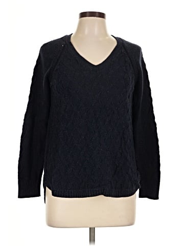 Sonoma Goods for Life Pullover Sweater (view 1)