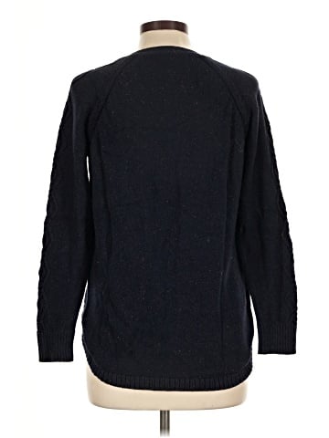 Sonoma Goods for Life Pullover Sweater (view 2)
