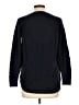Sonoma Goods for Life Black Pullover Sweater Size L - photo 2