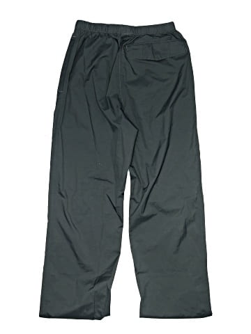 Columbia Casual Pants (view 2)