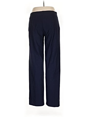 Eileen Fisher Casual Pants (view 2)