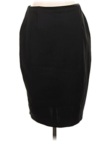 Vince Camuto Formal Skirt (view 2)